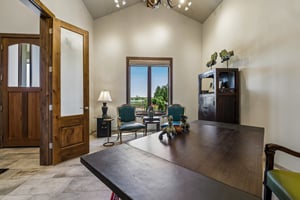 Deer Meadow Dr-S1605-022r.jpg