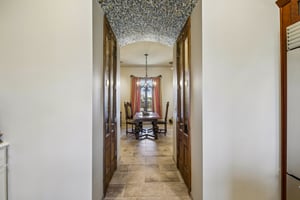 Deer Meadow Dr-S1605-024r.jpg