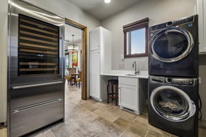 Deer Meadow Dr-S1605-025r.jpg