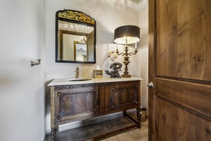 Deer Meadow Dr-S1605-026r.jpg