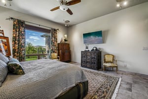 Deer Meadow Dr-S1605-028r.jpg