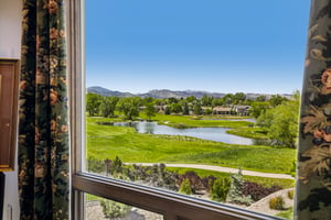Deer Meadow Dr-S1605-029r.jpg
