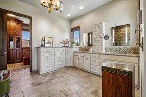 Deer Meadow Dr-S1605-031r.jpg
