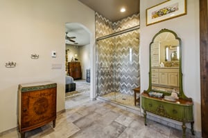 Deer Meadow Dr-S1605-032r.jpg