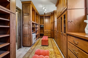 Deer Meadow Dr-S1605-033r.jpg