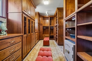 Deer Meadow Dr-S1605-034r.jpg