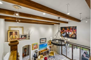 Deer Meadow Dr-S1605-035r.jpg