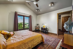 Deer Meadow Dr-S1605-036r.jpg