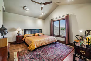 Deer Meadow Dr-S1605-037r.jpg