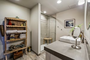 Deer Meadow Dr-S1605-039r.jpg