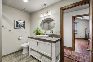 Deer Meadow Dr-S1605-040r.jpg