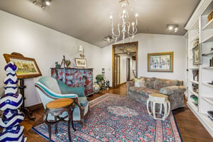 Deer Meadow Dr-S1605-044r.jpg