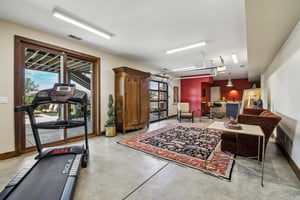 Deer Meadow Dr-S1605-045r.jpg