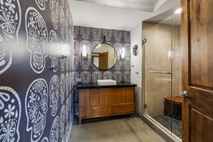Deer Meadow Dr-S1605-048r.jpg