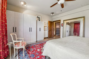 Deer Meadow Dr-S1605-051r.jpg