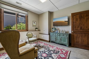 Deer Meadow Dr-S1605-055r.jpg