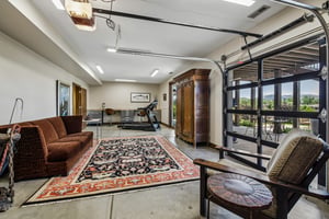 Deer Meadow Dr-S1605-058r.jpg