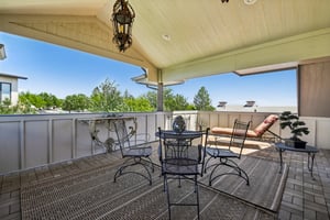 Deer Meadow Dr-S1605-060r.jpg