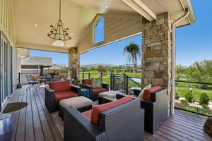 Deer Meadow Dr-S1605-062r.jpg