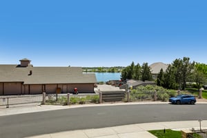 Deer Meadow Dr-S1605-063r.jpg