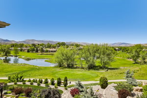 Deer Meadow Dr-S1605-064r.jpg