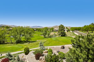 Deer Meadow Dr-S1605-065r.jpg