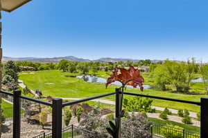 Deer Meadow Dr-S1605-066r.jpg