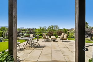 Deer Meadow Dr-S1605-069r.jpg