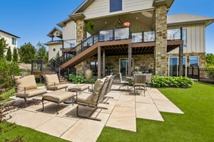 Deer Meadow Dr-S1605-071r.jpg