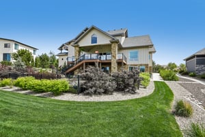 Deer Meadow Dr-S1605-072r.jpg
