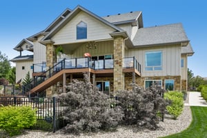 Deer Meadow Dr-S1605-073r.jpg