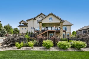Deer Meadow Dr-S1605-074r.jpg