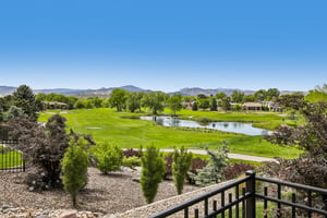 Deer Meadow Dr-S1605-076r.jpg