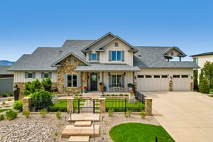 Deer Meadow Dr-S1605-077r.jpg
