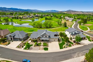 Deer Meadow Dr-S1605-079r.jpg