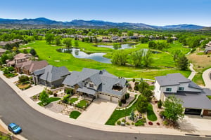 Deer Meadow Dr-S1605-080r.jpg