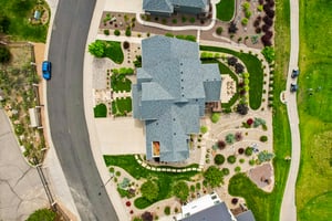 Deer Meadow Dr-S1605-081r.jpg