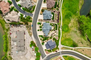 Deer Meadow Dr-S1605-082r.jpg