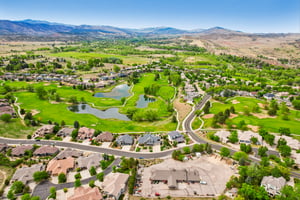 Deer Meadow Dr-S1605-083r.jpg