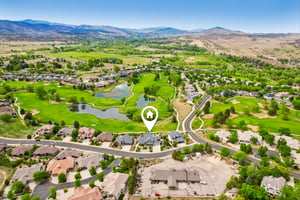 Deer Meadow Dr-S1605-084r.jpg