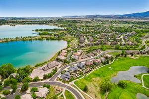Deer Meadow Dr-S1605-087r.jpg