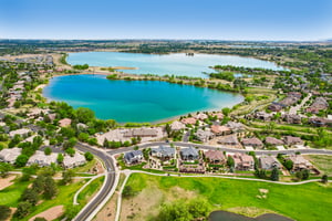 Deer Meadow Dr-S1605-088r.jpg