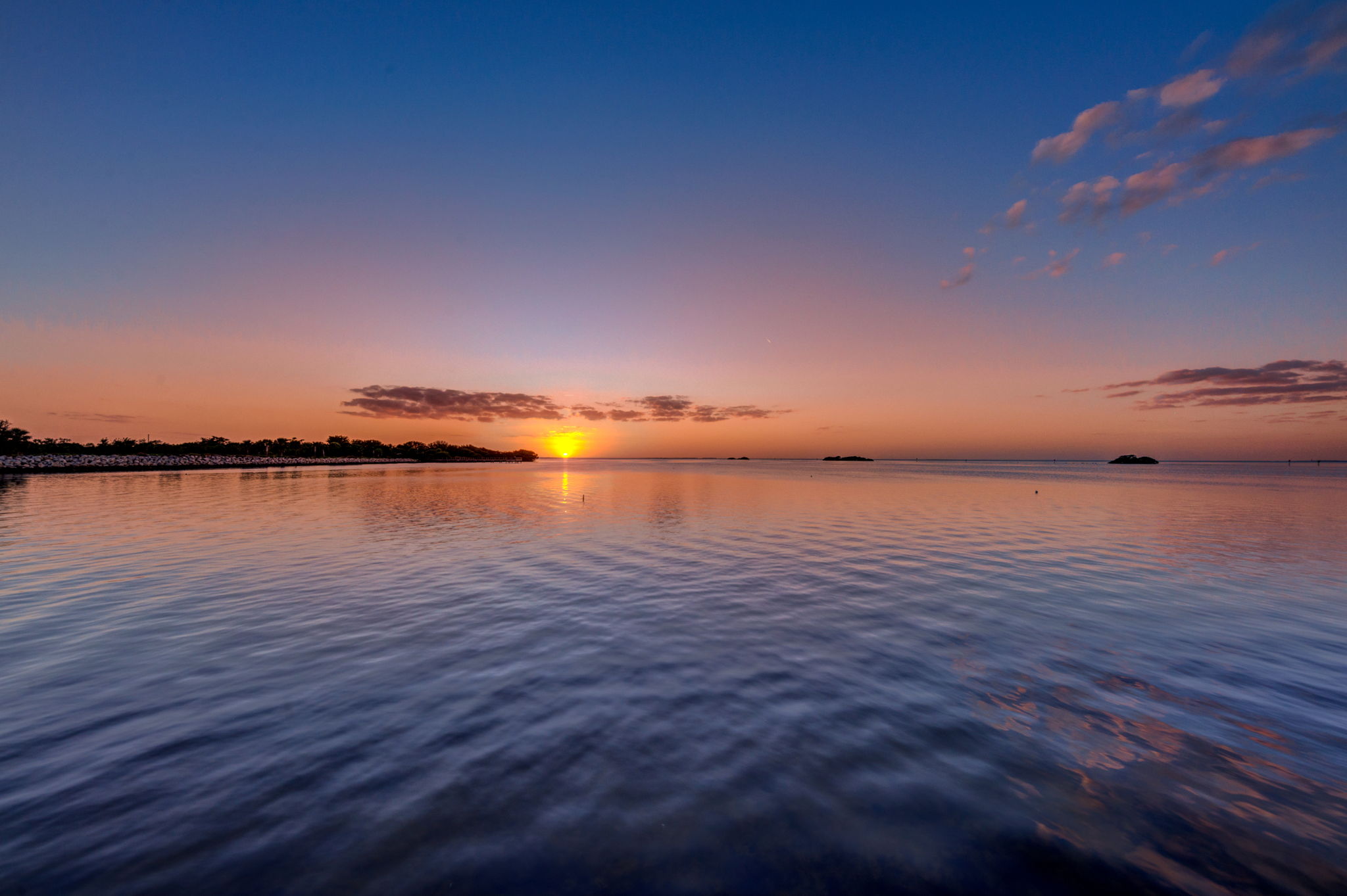 Dock Water View2