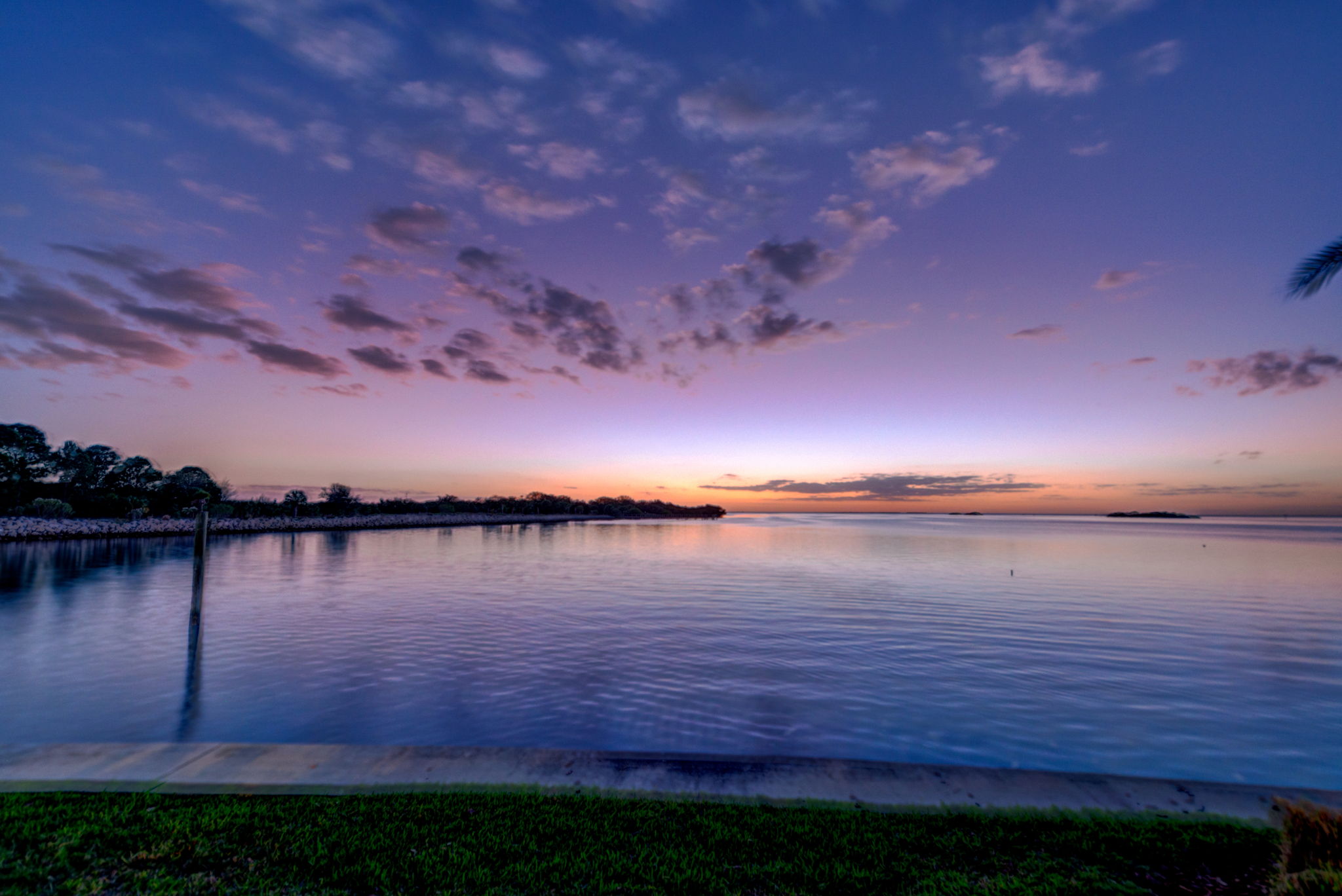 Backyard Water View3