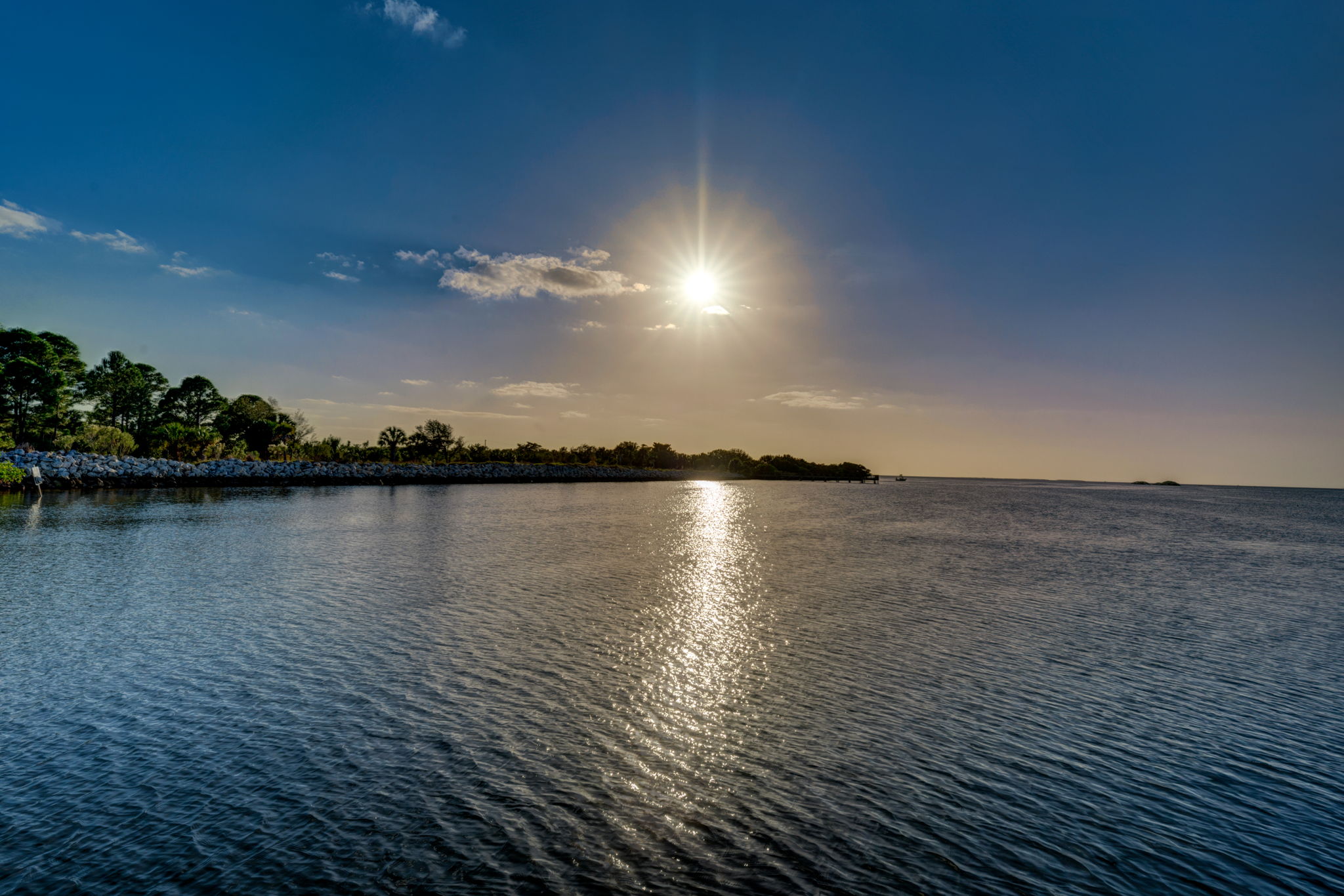 Dock Water View1