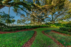 Adjacent Vacant Lot-Tennis Court10