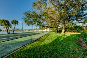 Adjacent Vacant Lot-Tennis Court8