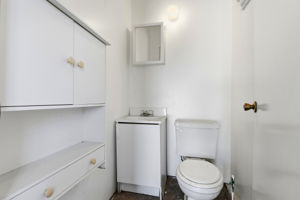 001_512 Fisk Ave
