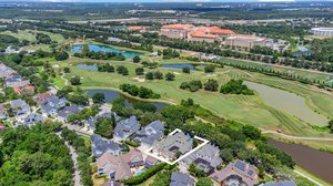 512 Golfpark Dr, Kissimmee, FL 34747, USA Photo 12