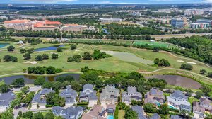 512 Golfpark Dr, Kissimmee, FL 34747, USA Photo 9